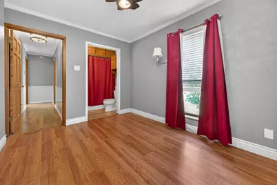 106 Snyder Ranch Road, Trinidad, TX 75163 - Photo 29