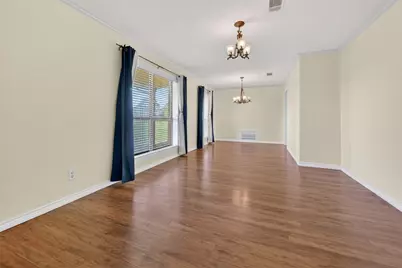 106 Snyder Ranch Road, Trinidad, TX 75163 - Photo 9