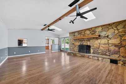 106 Snyder Ranch Road, Trinidad, TX 75163 - Photo 13