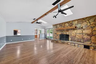106 Snyder Ranch Rd, Trinidad, TX 75163 - Photo 13