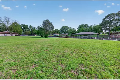 106 Snyder Ranch Road, Trinidad, TX 75163 - Photo 39