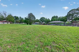 106 Snyder Ranch Rd, Trinidad, TX 75163 - Photo 39