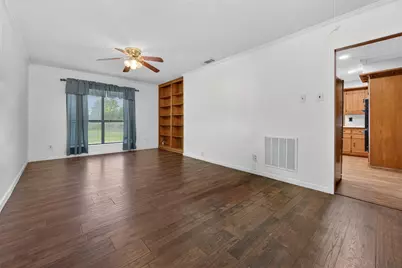 106 Snyder Ranch Road, Trinidad, TX 75163 - Photo 27