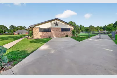 106 Snyder Ranch Road, Trinidad, TX 75163 - Photo 35