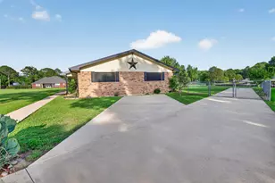 106 Snyder Ranch Rd, Trinidad, TX 75163 - Photo 35