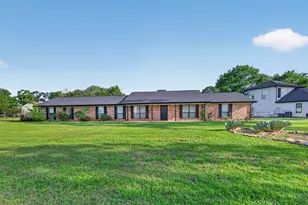106 Snyder Ranch Rd, Trinidad, TX 75163 - Photo 1
