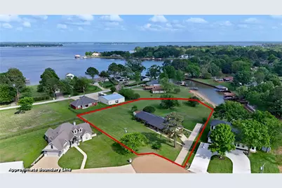 106 Snyder Ranch Road, Trinidad, TX 75163 - Photo 3