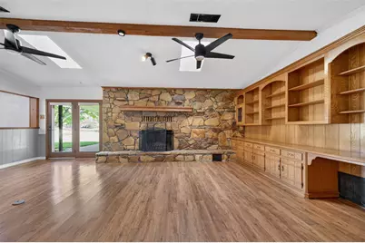 106 Snyder Ranch Road, Trinidad, TX 75163 - Photo 11