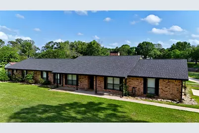 106 Snyder Ranch Road, Trinidad, TX 75163 - Photo 5