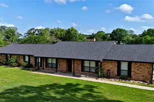 106 Snyder Ranch Rd, Trinidad, TX 75163 - Photo 5