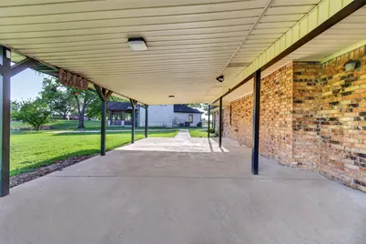 106 Snyder Ranch Road, Trinidad, TX 75163 - Photo 33