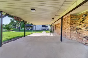 106 Snyder Ranch Rd, Trinidad, TX 75163 - Photo 33