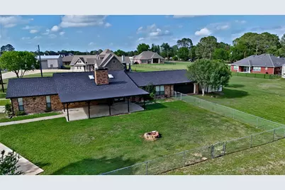 106 Snyder Ranch Road, Trinidad, TX 75163 - Photo 37