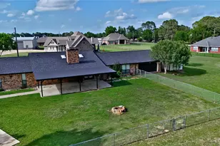 106 Snyder Ranch Rd, Trinidad, TX 75163 - Photo 37
