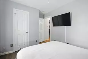 6735 Webster St, Dallas, TX 75209 - Photo 19