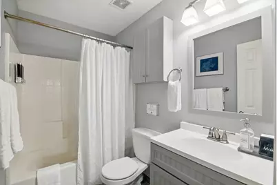 6735 Webster Street, Dallas, TX 75209 - Photo 19
