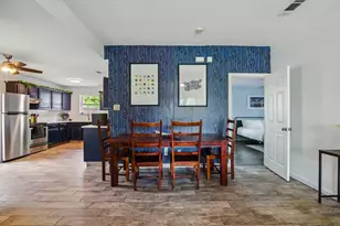 6735 Webster St, Dallas, TX 75209 - Photo 9