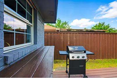 6735 Webster Street, Dallas, TX 75209 - Photo 33