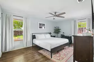 6735 Webster St, Dallas, TX 75209 - Photo 15