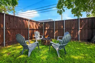 6735 Webster St, Dallas, TX 75209 - Photo 29
