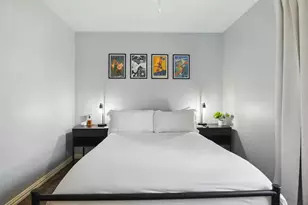 6735 Webster St, Dallas, TX 75209 - Photo 13