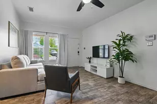 6735 Webster St, Dallas, TX 75209 - Photo 11