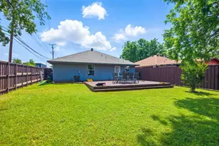 6735 Webster St, Dallas, TX 75209 - Photo 27