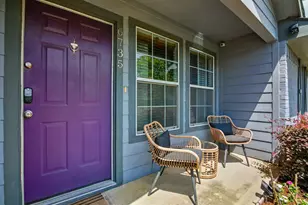 6735 Webster St, Dallas, TX 75209 - Photo 3