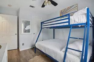 6735 Webster St, Dallas, TX 75209 - Photo 25