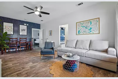 6735 Webster Street, Dallas, TX 75209 - Photo 11