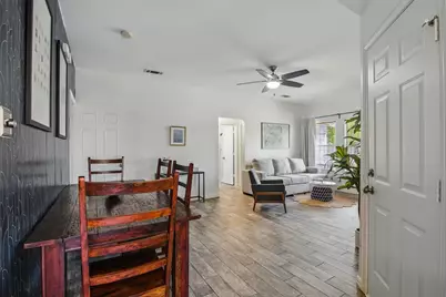6735 Webster Street, Dallas, TX 75209 - Photo 13
