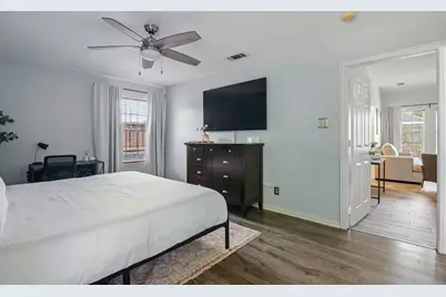6735 Webster Street, Dallas, TX 75209 - Photo 23