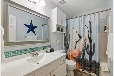 6735 Webster Street, Dallas, TX 75209 - Photo 21