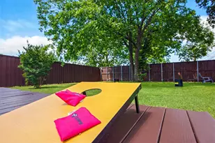 6735 Webster St, Dallas, TX 75209 - Photo 31