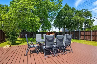 6735 Webster Street, Dallas, TX 75209 - Photo 27