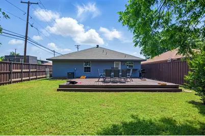 6735 Webster Street, Dallas, TX 75209 - Photo 29