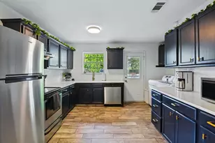 6735 Webster St, Dallas, TX 75209 - Photo 5
