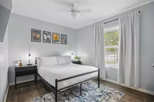 6735 Webster St, Dallas, TX 75209 - Photo 23