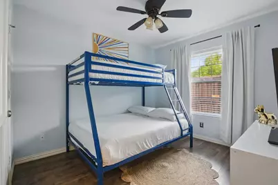 6735 Webster Street, Dallas, TX 75209 - Photo 25