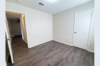2004 Glenwick Lane, Irving, TX 75060 - Photo 15