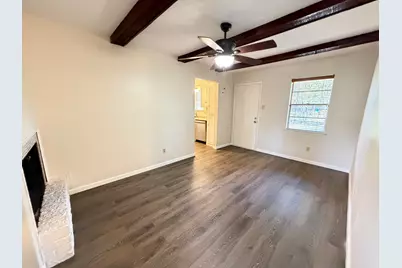 2004 Glenwick Lane, Irving, TX 75060 - Photo 7