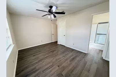 2004 Glenwick Lane, Irving, TX 75060 - Photo 19