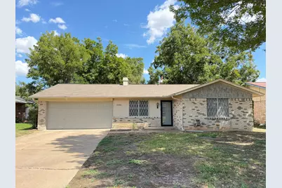 2004 Glenwick Lane, Irving, TX 75060 - Photo 1