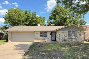 2004 Glenwick Ln, Irving, TX 75060 - Photo 1