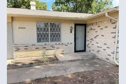 2004 Glenwick Lane, Irving, TX 75060 - Photo 3