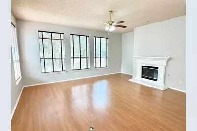140 Fallkirk Drive, Coppell, TX 75019 - Photo 7