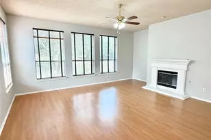 140 Fallkirk Dr, Coppell, TX 75019 - Photo 7