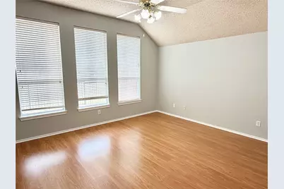 140 Fallkirk Drive, Coppell, TX 75019 - Photo 15