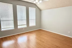140 Fallkirk Dr, Coppell, TX 75019 - Photo 15
