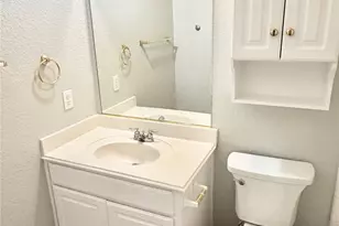 140 Fallkirk Dr, Coppell, TX 75019 - Photo 21